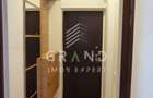 Apartament 2 camere de inchiriat , zona Kaufland, Manastur - 8