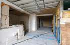 Casa 5 camere in Rogerius, la bulevard, cu acces auto - 13