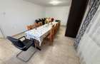 Exclusiv! Casa de vanzare Belcesti - 31