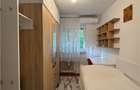 CIRCUMVALATIUNII - 3 CAMERE - ETAJ 1 - BOXA - ZONA IULIUS MALL - 8