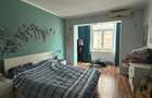Unirii-Metrou-Centru Vechi,apartament superb 2 camere,centrala termica - 6