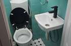 Apartament în vilă | 4 Camere + Boxă | 15 Min. Metrou Piata Unirii - 8