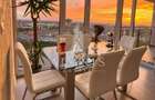 Apartament cu 2 camere, vedere panoramica, zona Soarelui - 6