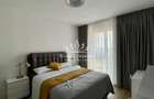 Nord One - Apartament cu 2 camere cu parcare subterana - Iulius Mall - 7