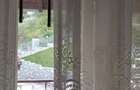 Apartament in vila, ultracentral cu priveliste - 7