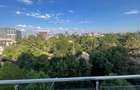 Soseaua Nordului - apartament cu 3 camere de vanzare - 20