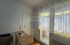 Apartament cu 1 camera in Micalaca - 10