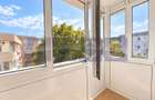 APARTAMENT 2 CAMERE | AVIATIEI – NICOLAE CARAMFIL | METROU AUREL VLAICU - 12