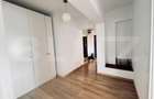 Apartament 3 camere, 64 mp, zona Targu Cucu - 7