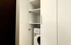 Apartament 2cam MODERN  Incalzire Pardoseala - New Point Residence | Pipera - 12