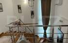 Reședință impunătoare, 6 camere, 430 mp și un teren de 730 mp, zona Cetate