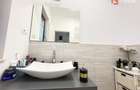 COMISION 0% Duplex cu 5 camere de vanzare, zona Aradului - 20