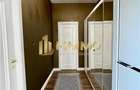 Vila premium  | 720 mp | LUX | Hereditas – Ipotesti | ID: 790 - 18