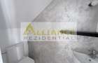 Mega Image - Duplex - Mobilat si Utilat - Pret de apartament - 7