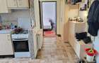 Vand sau Schimb apartament 2 camere decomandat in Deva, etaj 3, Piata Centrala