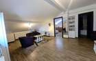 Apartament 2 Camere Studio Mansardă, Fundeni Dobroesti - 11