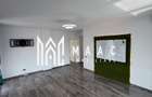 Apartament 3 camere | Calea Dumbrăvii| 82 mp| Parcare - 5