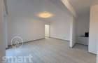 Apartament 3 camere 70 mp BLOC NOU Someseni - 7