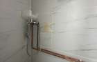 Camera cu baie, renovata complet, Str. Serii 2, prima inchiriere - 8
