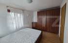 Casă tip triplex de vânzare, 100 mp, zona Centrală - 9