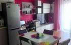 Apartament decomandat în Apahida, cu acces facil spre oraș. - 2