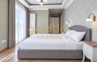 NOU/BELVEDERE RESIDENCE/ PRIVELISTE/ 2 LOCURI DE PARCARE - 16