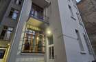 Apartament 4 camere in vila interbelica superba, in Cartierul Armenesc- Mosilor! - 17