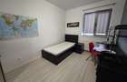 APARTAMENT 3 CAMERE POLITEHNICA METROU 5 MINUTE - 14