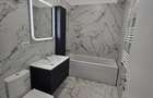 Apartament 2 camere/ Oferta limitata/ Bloc Finalizat/ Zona linistita. - 10