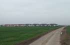 TEREN INTRAVILAN ZONA POPESTI LEORDENI - 3