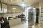 Casa/Vila cu 8 camere, 4 bai - Zarnesti - 7