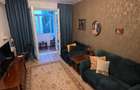Floreasca parc bloc reabilitat apt modern premium cu centrala apropiere ONE et 2 - 3