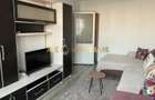 2 Camere de inchiriat | Rahova | Centrala - 3