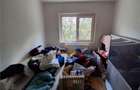 Apartament 3 camere decomandat / Militari - Gorjului / metroul Gorjului 5 minute - 8