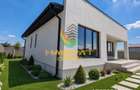 Berceni  casa 4 camere 107mp utili  teren 415mp Calugareni - 1