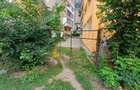 Baile Herculane, De Vanzare Vila Miramonte, 3204 Mp. Teren Intravilan, In Centru - 15