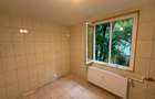 Apartament 2 Camere I De Vanzare I Drumul Taberei - 8