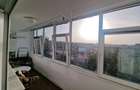Faleza Nord, 3 camere decomandat complet mobilat si utilat - 4