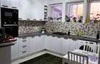 Apartament cu 2 camere și balcon cu vedere port Bd Ferdinand - 5