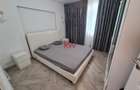 Apartament in Centru, Blv. Stefan cel Mare, la prima inchiriere, 2 camere! - 7