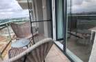Apartament în Belvedre Residence - 1
