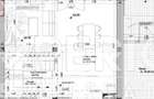 Duplex cu 6 camere in cartierul Buna ziua! - 8