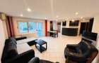 Apartament 2 Camere | Aviației | Loc de Parcare - 1