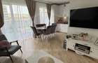 Casa insiruita, complex privat, ideala familie - 2