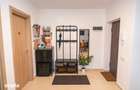 2 Camere + Terasa 77 m.p.| Bloc Nou | Zona Eminescu | Metrou Obor - 5