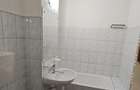 APARTAMENT 3 CAMERE SEMIDECOMANDAT CONFORT 1 ZONA FAR - 6