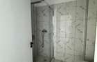 OFERTA LUNII SEPTEMBRIE-APARTAMENT 2 CAMERE 38 MP UTILI-IDEAL PENTRU INVESTITIE - 11