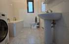 Vând apartament 44mp, cu o camera , complet mobilat și utilat - 6