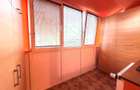 Apartament cu 2 camere | Simion Barnutiu - 8