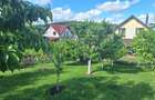 Vanzare casa individuala cu gradina matura Campenesti Apahida, Cluj-Napoca - 1